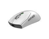 MSI FORGE GM340 WIRELESS WHITE - Boutique en ligne officielle de MSI France