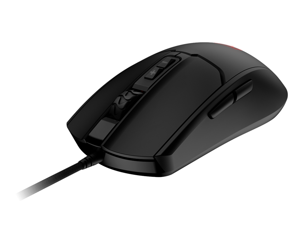 FORGE GM100 - Boutique en ligne officielle de MSI France