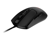 FORGE GM100 - Boutique en ligne officielle de MSI France