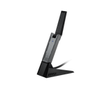 AX1800 WiFi USB Adapter - Boutique en ligne officielle de MSI France