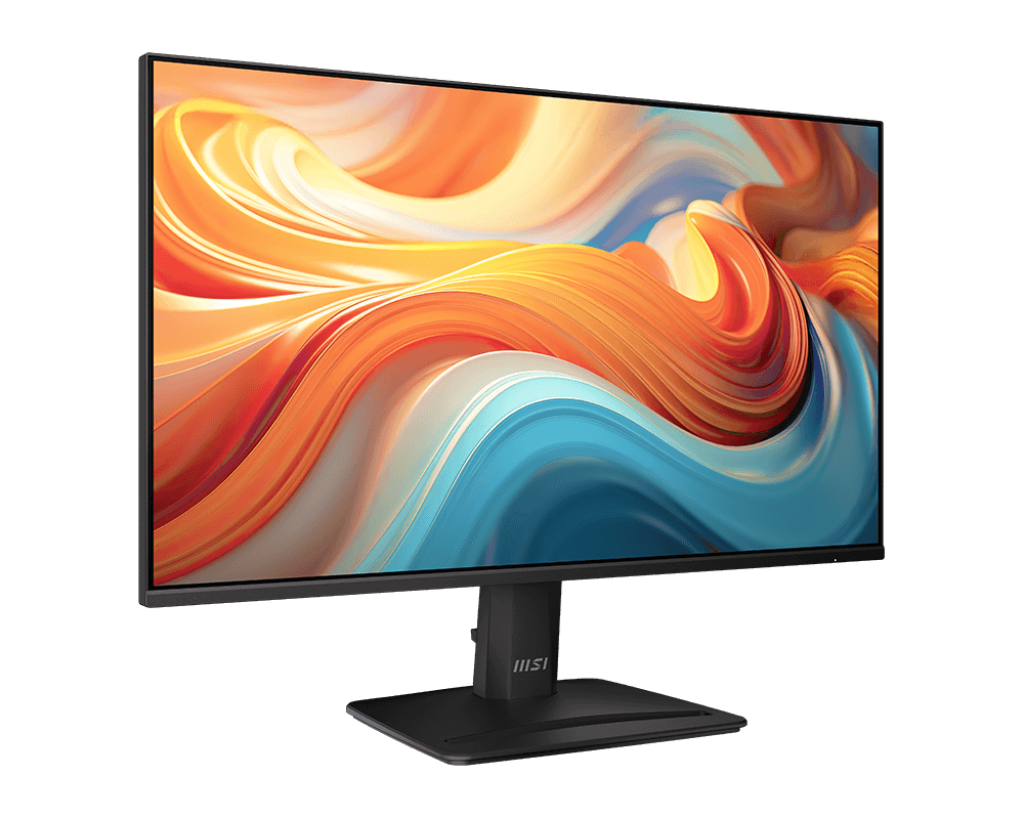 MSI PRO MP242 E14C - Pack de 2 - Boutique en ligne officielle de MSI France