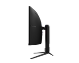 MSI MAG 342CQRF E20 - Boutique en ligne officielle de MSI France