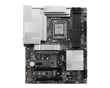 PRO Z890-P WIFI - Boutique en ligne officielle de MSI France