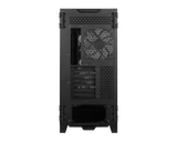 MEG PROSPECT 700R - Boutique en ligne officielle de MSI France