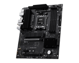 PRO B850-S WIFI6E