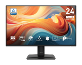MSI PRO MP242 E14A