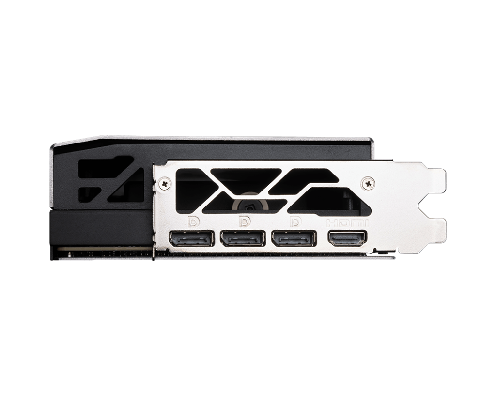 GeForce RTX 5090 32G SUPRIM LIQUID SOC - Boutique en ligne officielle de MSI France