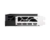 GeForce RTX 5090 32G SUPRIM LIQUID SOC - Boutique en ligne officielle de MSI France