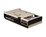 GeForce RTX 5060 8G INSPIRE 2X OC - Boutique en ligne officielle de MSI France