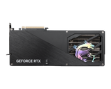 GeForce RTX 5090 32G GAMING TRIO OC - Boutique en ligne officielle de MSI France