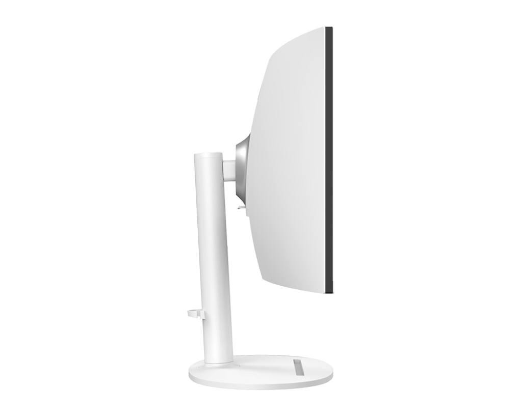 Écran PC bureautique | Modern MD342CQPW - Boutique en ligne officielle de MSI France