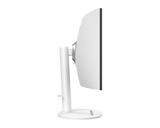 Écran PC bureautique | Modern MD342CQPW - Boutique en ligne officielle de MSI France