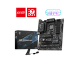 Z890 GAMING WIFI - Boutique en ligne officielle de MSI France