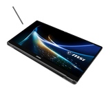 MSI Prestige N16 Flip AI+ C1XMT-003FRY - Boutique en ligne officielle de MSI France