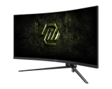 MSI MAG 345CQRF E20 - Boutique en ligne officielle de MSI France