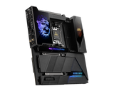 MEG X870E GODLIKE - Boutique en ligne officielle de MSI France