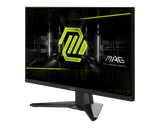 MSI MAG 242F Gaming Monitor | 23.8" FHD 200Hz Rapid IPS - Boutique en ligne officielle de MSI France