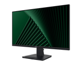 Écran PC bureautique | PRO MP245G - Boutique en ligne officielle de MSI France