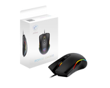 FORGE GM300 - Boutique en ligne officielle de MSI France