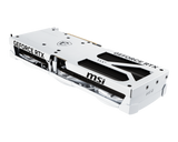 GeForce RTX 5080 16G VENTUS 3X OC WHITE - Boutique en ligne officielle de MSI France