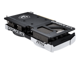 GeForce RTX 5070 12G VENTUS 2X OC - Boutique en ligne officielle de MSI France