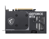 MSI GeForce RTX 5050 8G VENTUS 2X OC - Boutique en ligne officielle de MSI France