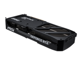 GeForce RTX 5080 16G SHADOW 3X OC - Boutique en ligne officielle de MSI France