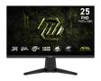MAG 255F X24 - Boutique en ligne officielle de MSI France