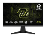 MAG 255F X24 - Boutique en ligne officielle de MSI France