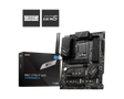 MSI PRO Z790-P WIFI Motherboard | 14th/13th/12th Gen Intel | DDR5