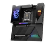 MEG X870E GODLIKE - Boutique en ligne officielle de MSI France