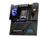 MEG X870E GODLIKE - Boutique en ligne officielle de MSI France