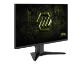 MAG 255F X24 - Boutique en ligne officielle de MSI France