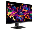 MSI MPG 322UR QD-OLED X24 - Boutique en ligne officielle de MSI France