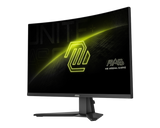 Pack de 2 Écrans Gamer | MAG 276CF E20 - Boutique en ligne officielle de MSI France