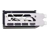GeForce RTX 5070 Ti 16G INSPIRE 3X OC - Boutique en ligne officielle de MSI France