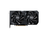 GeForce RTX 5070 12G SHADOW 2X OC - Boutique en ligne officielle de MSI France