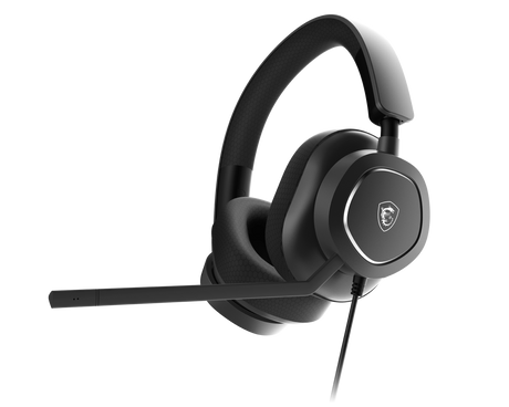 MAESTRO 300 - Boutique en ligne officielle de MSI France
