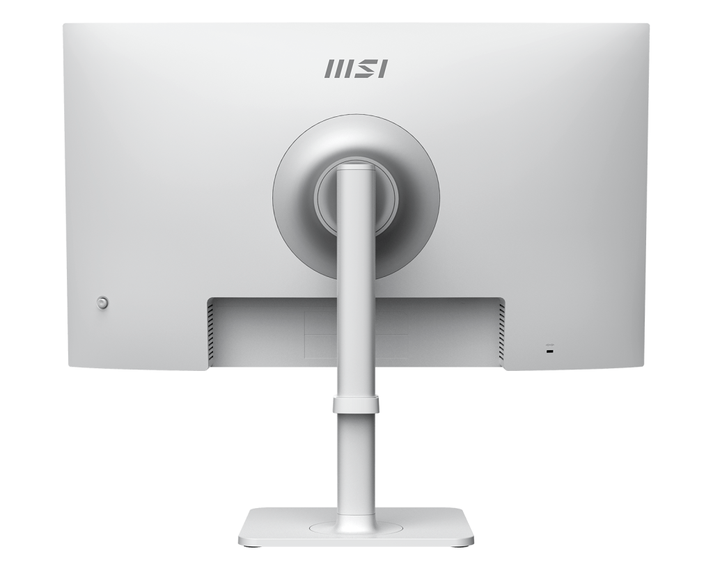 MSI PRO MAX 271QPHW E14 - Boutique en ligne officielle de MSI France