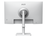 MSI PRO MAX 271QPHW E14 - Boutique en ligne officielle de MSI France