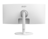 Écran PC bureautique | Modern MD342CQPW - Boutique en ligne officielle de MSI France