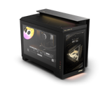 MEG Vision X AI 2NVV7-405EU - Boutique en ligne officielle de MSI France