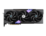 GeForce RTX 5070 12G GAMING TRIO OC - Boutique en ligne officielle de MSI France