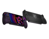MSI Claw 8 EX AI+ CG3EM Launch Pack-008FR - Boutique en ligne officielle de MSI France