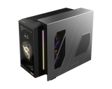 MEG Vision X AI 2NVV7-405EU - Boutique en ligne officielle de MSI France