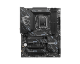 Z890 GAMING PLUS WIFI6E - Boutique en ligne officielle de MSI France