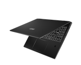MSI Summit 16 AI Evo A2HMTG-056FRNN - Boutique en ligne officielle de MSI France