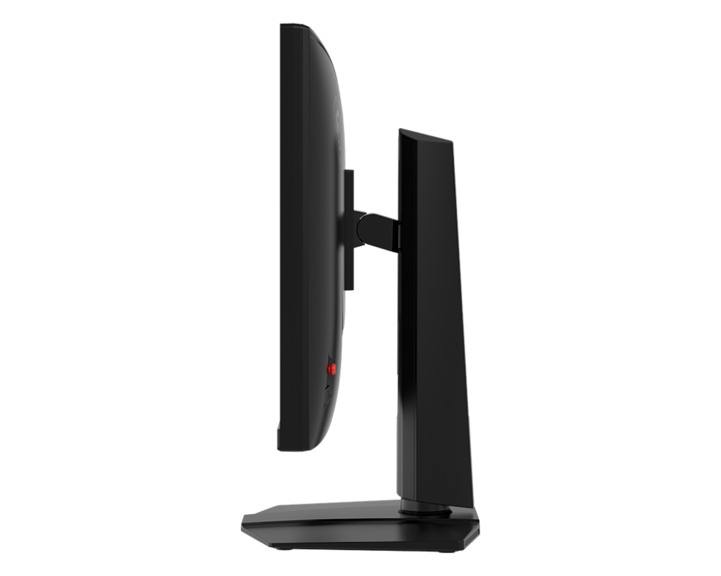MSI MAG 274QPF E20 - Boutique en ligne officielle de MSI France
