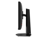 MSI MAG 274QPF E20 - Boutique en ligne officielle de MSI France