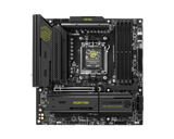 MAG B850M MORTAR WIFI - Boutique en ligne officielle de MSI France